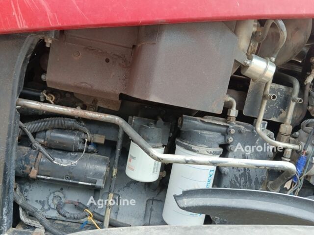 Кейс Другая, об'ємом двигуна 0 л та пробігом 0 тис. км за 31870 $, фото 4 на Automoto.ua