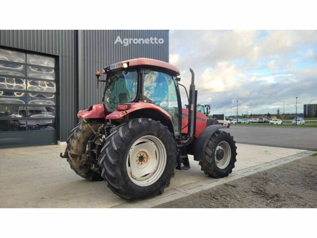 Кейс Другая, объемом двигателя 0 л и пробегом 0 тыс. км за 24424 $, фото 4 на Automoto.ua