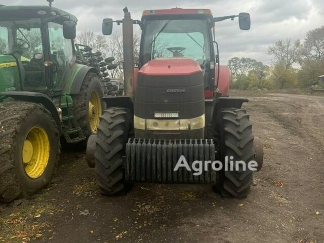 Кейс Другая, объемом двигателя 0 л и пробегом 0 тыс. км за 52336 $, фото 2 на Automoto.ua