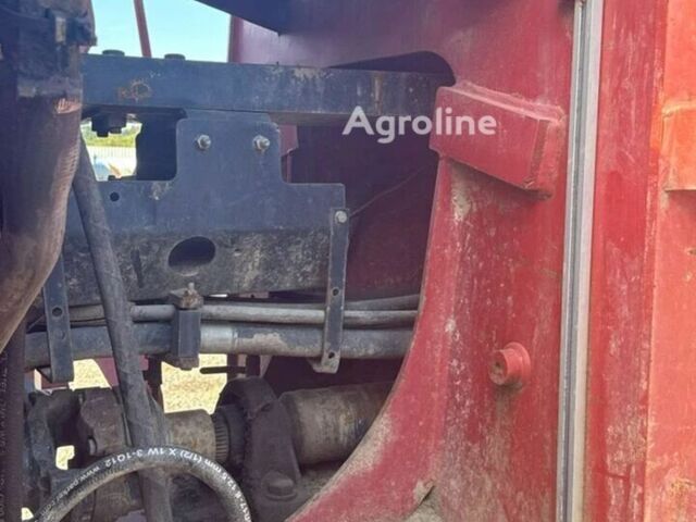 Кейс Другая, об'ємом двигуна 0 л та пробігом 0 тис. км за 1585503 $, фото 16 на Automoto.ua