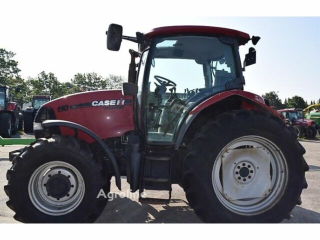 Кейс Другая, объемом двигателя 0 л и пробегом 0 тыс. км за 36420 $, фото 3 на Automoto.ua