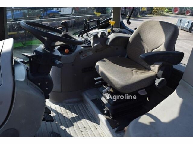 Кейс Другая, объемом двигателя 0 л и пробегом 0 тыс. км за 36420 $, фото 5 на Automoto.ua