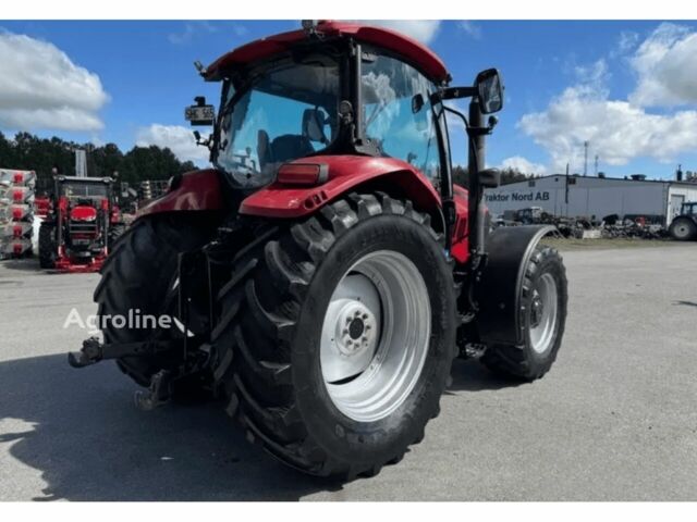 Кейс Другая, объемом двигателя 0 л и пробегом 0 тыс. км за 31097 $, фото 5 на Automoto.ua