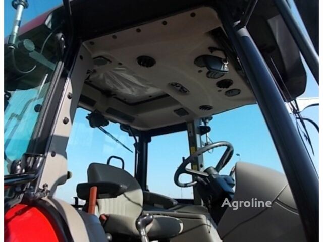 Кейс Другая, объемом двигателя 0 л и пробегом 0 тыс. км за 36171 $, фото 4 на Automoto.ua