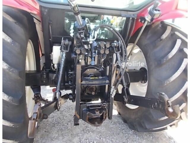 Кейс Другая, объемом двигателя 0 л и пробегом 0 тыс. км за 36171 $, фото 3 на Automoto.ua