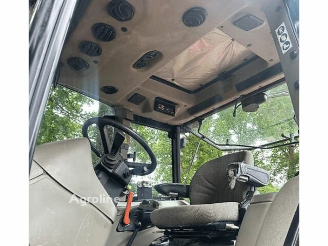 Кейс Другая, объемом двигателя 0 л и пробегом 0 тыс. км за 34121 $, фото 9 на Automoto.ua