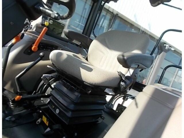 Кейс Другая, объемом двигателя 0 л и пробегом 0 тыс. км за 36804 $, фото 6 на Automoto.ua