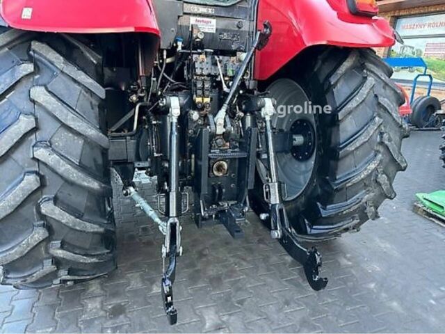 Кейс Другая, объемом двигателя 0 л и пробегом 0 тыс. км за 45643 $, фото 6 на Automoto.ua