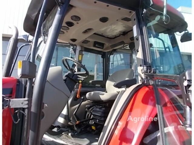 Кейс Другая, объемом двигателя 0 л и пробегом 0 тыс. км за 36804 $, фото 5 на Automoto.ua