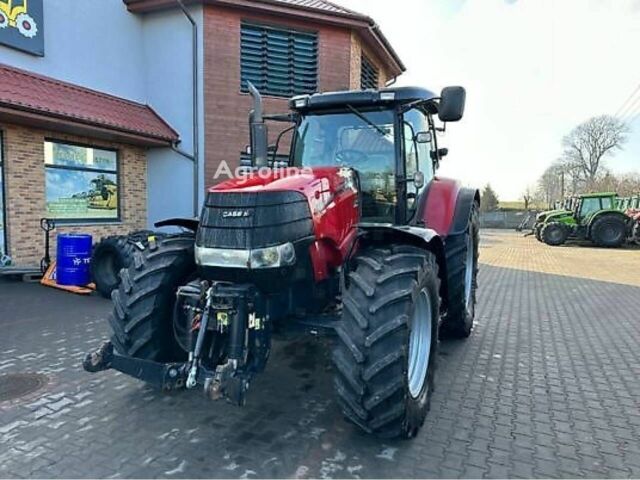 Кейс Другая, объемом двигателя 0 л и пробегом 0 тыс. км за 45643 $, фото 3 на Automoto.ua