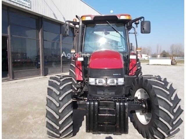 Кейс Другая, объемом двигателя 0 л и пробегом 0 тыс. км за 36171 $, фото 2 на Automoto.ua