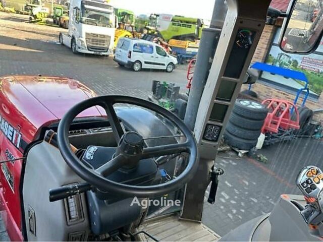 Кейс Другая, объемом двигателя 0 л и пробегом 0 тыс. км за 45643 $, фото 9 на Automoto.ua