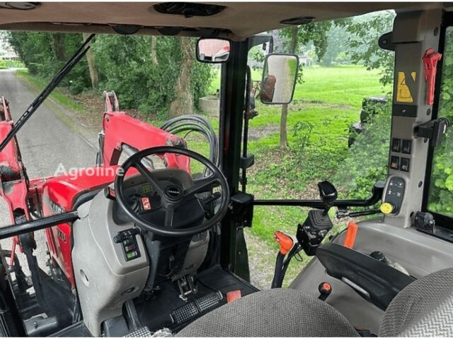 Кейс Другая, объемом двигателя 0 л и пробегом 0 тыс. км за 34121 $, фото 8 на Automoto.ua