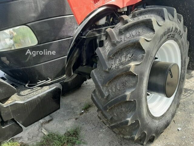 Кейс Другая, объемом двигателя 0 л и пробегом 0 тыс. км за 51754 $, фото 7 на Automoto.ua