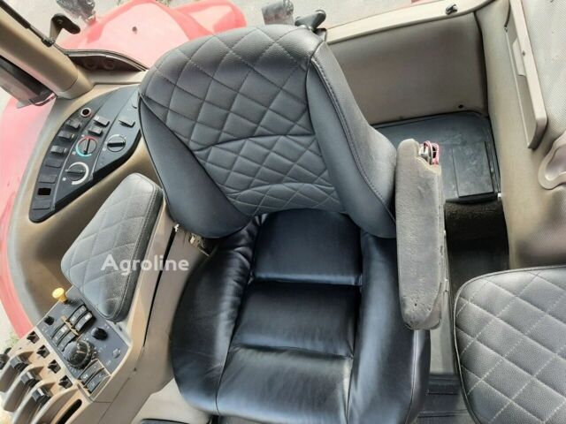 Кейс Другая, объемом двигателя 0 л и пробегом 0 тыс. км за 51754 $, фото 3 на Automoto.ua