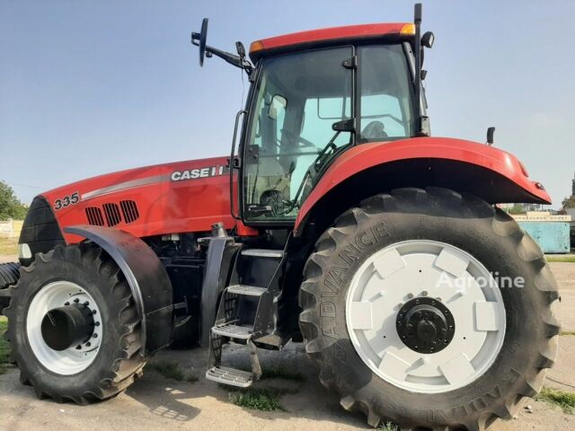 Кейс Другая, объемом двигателя 0 л и пробегом 0 тыс. км за 51754 $, фото 1 на Automoto.ua