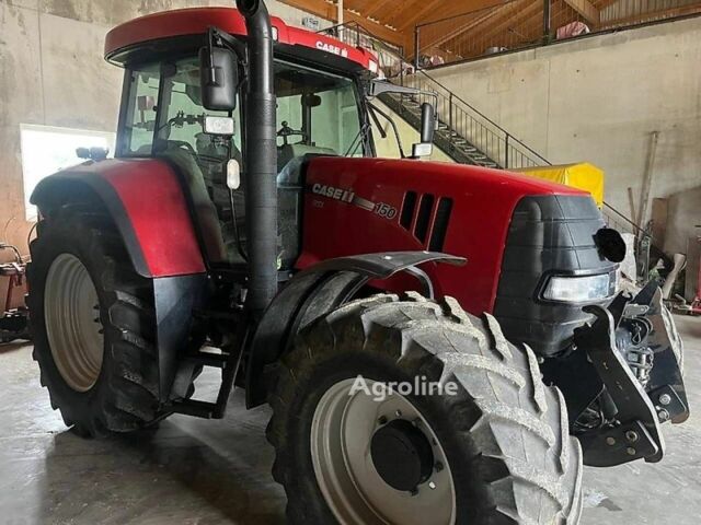 Кейс Другая, объемом двигателя 0 л и пробегом 0 тыс. км за 79401 $, фото 3 на Automoto.ua