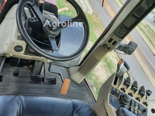 Кейс Другая, объемом двигателя 0 л и пробегом 0 тыс. км за 51754 $, фото 4 на Automoto.ua