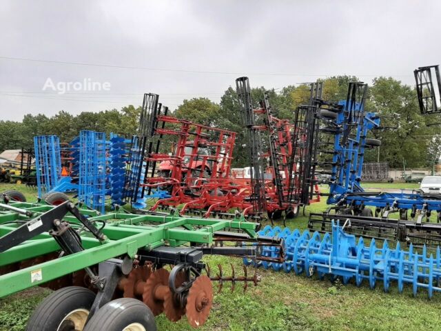 Кейс Другая, объемом двигателя 0 л и пробегом 0 тыс. км за 51754 $, фото 8 на Automoto.ua