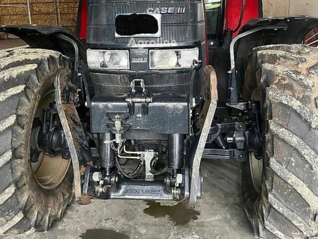 Кейс Другая, объемом двигателя 0 л и пробегом 0 тыс. км за 79401 $, фото 4 на Automoto.ua