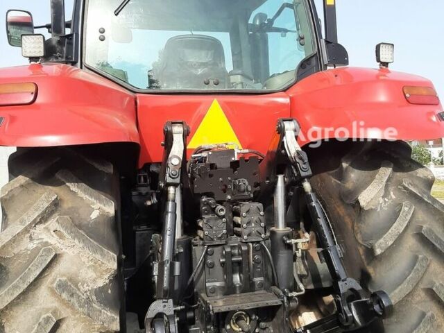 Кейс Другая, объемом двигателя 0 л и пробегом 0 тыс. км за 51754 $, фото 5 на Automoto.ua