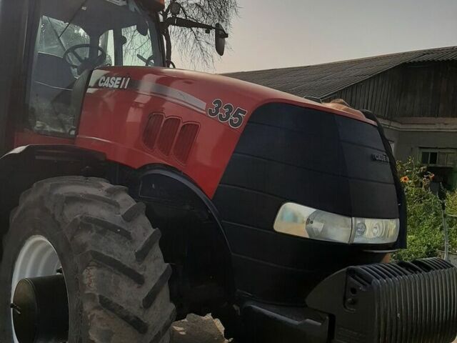 Кейс Другая, объемом двигателя 0 л и пробегом 0 тыс. км за 51754 $, фото 6 на Automoto.ua