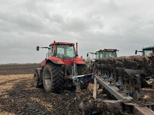 Кейс Другая, объемом двигателя 0 л и пробегом 0 тыс. км за 52509 $, фото 4 на Automoto.ua