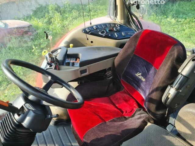 Кейс Другая, объемом двигателя 0 л и пробегом 0 тыс. км за 62865 $, фото 2 на Automoto.ua