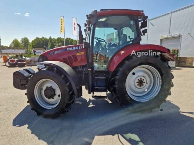 Кейс Другая, об'ємом двигуна 0 л та пробігом 0 тис. км за 45082 $, фото 6 на Automoto.ua