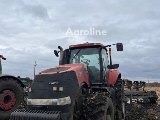 Кейс Другая, объемом двигателя 0 л и пробегом 0 тыс. км за 52509 $, фото 1 на Automoto.ua