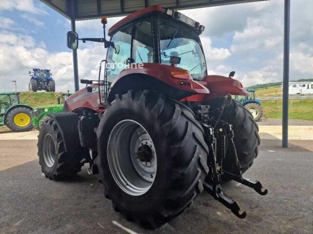 Кейс Другая, объемом двигателя 0 л и пробегом 0 тыс. км за 57039 $, фото 3 на Automoto.ua