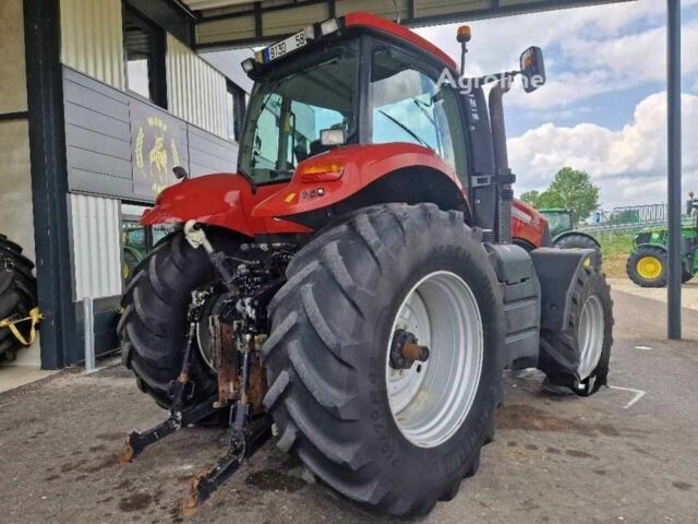 Кейс Другая, объемом двигателя 0 л и пробегом 0 тыс. км за 57039 $, фото 4 на Automoto.ua