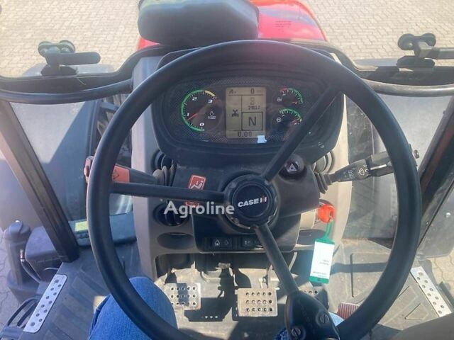 Кейс Другая, объемом двигателя 0 л и пробегом 0 тыс. км за 40893 $, фото 10 на Automoto.ua