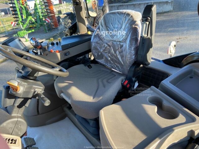Кейс Другая, объемом двигателя 0 л и пробегом 0 тыс. км за 88503 $, фото 6 на Automoto.ua