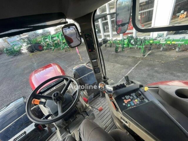 Кейс Другая, объемом двигателя 0 л и пробегом 0 тыс. км за 52551 $, фото 5 на Automoto.ua