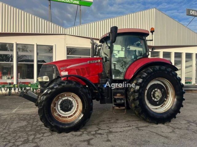 Кейс Другая, объемом двигателя 0 л и пробегом 0 тыс. км за 52551 $, фото 4 на Automoto.ua