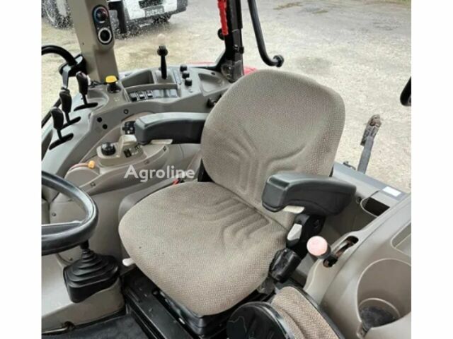 Кейс Другая, объемом двигателя 0 л и пробегом 0 тыс. км за 35821 $, фото 5 на Automoto.ua