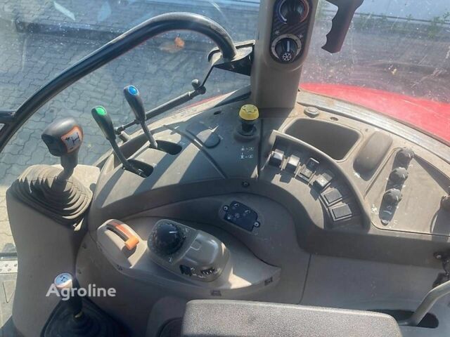 Кейс Другая, объемом двигателя 0 л и пробегом 0 тыс. км за 40893 $, фото 8 на Automoto.ua
