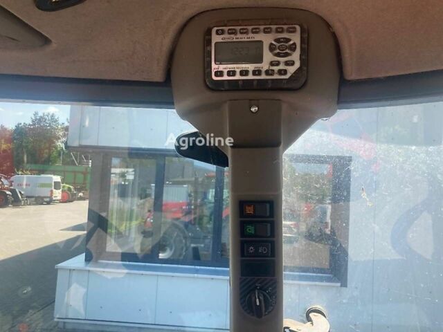 Кейс Другая, объемом двигателя 0 л и пробегом 0 тыс. км за 40190 $, фото 9 на Automoto.ua