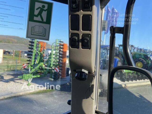 Кейс Другая, объемом двигателя 0 л и пробегом 0 тыс. км за 88503 $, фото 14 на Automoto.ua