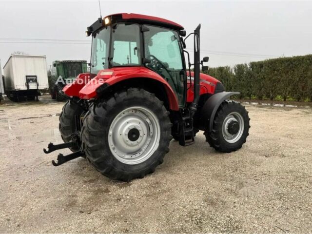 Кейс Другая, объемом двигателя 0 л и пробегом 0 тыс. км за 35821 $, фото 4 на Automoto.ua