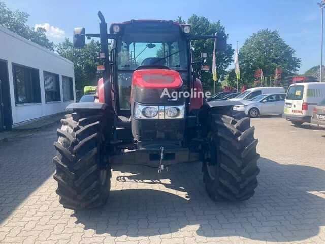 Кейс Другая, объемом двигателя 0 л и пробегом 0 тыс. км за 40893 $, фото 3 на Automoto.ua