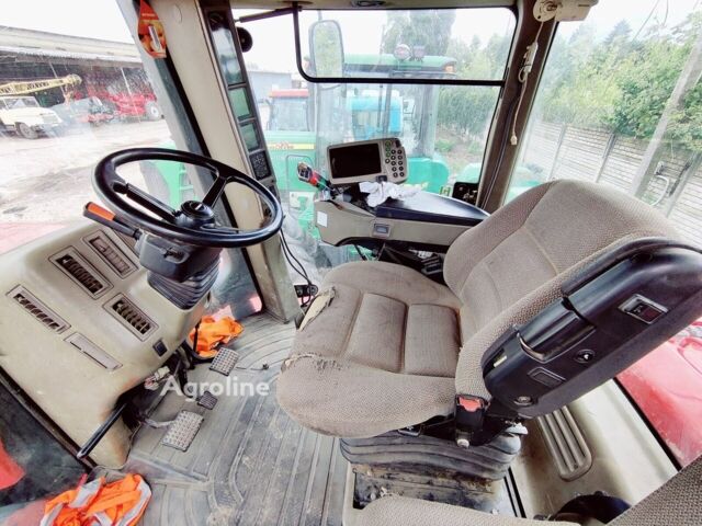 Кейс Другая, объемом двигателя 0 л и пробегом 0 тыс. км за 69398 $, фото 8 на Automoto.ua