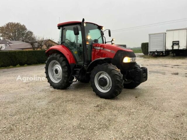 Кейс Другая, объемом двигателя 0 л и пробегом 0 тыс. км за 35821 $, фото 2 на Automoto.ua