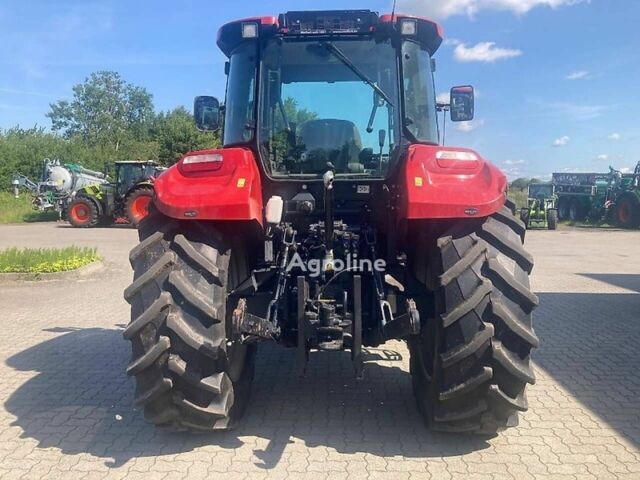 Кейс Другая, объемом двигателя 0 л и пробегом 0 тыс. км за 40190 $, фото 5 на Automoto.ua