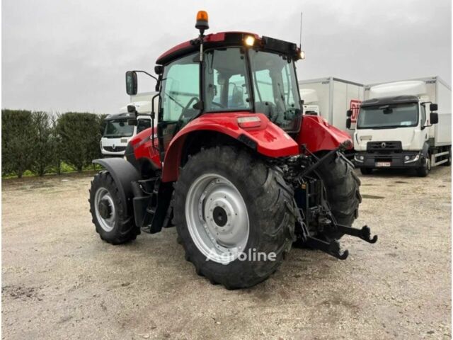 Кейс Другая, объемом двигателя 0 л и пробегом 0 тыс. км за 35821 $, фото 3 на Automoto.ua