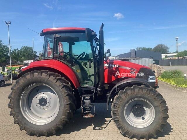 Кейс Другая, объемом двигателя 0 л и пробегом 0 тыс. км за 40190 $, фото 4 на Automoto.ua