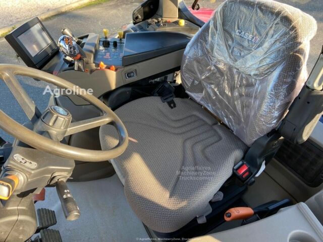 Кейс Другая, объемом двигателя 0 л и пробегом 0 тыс. км за 88503 $, фото 5 на Automoto.ua
