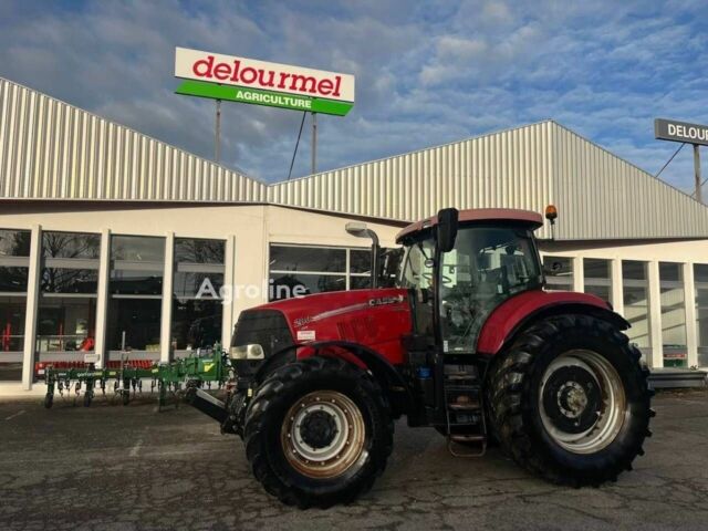 Кейс Другая, объемом двигателя 0 л и пробегом 0 тыс. км за 52551 $, фото 7 на Automoto.ua