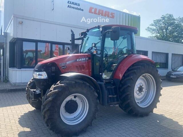 Кейс Другая, объемом двигателя 0 л и пробегом 0 тыс. км за 40190 $, фото 2 на Automoto.ua